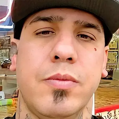 Tommy Montoya