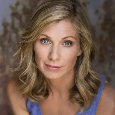 Kylie Cushman
