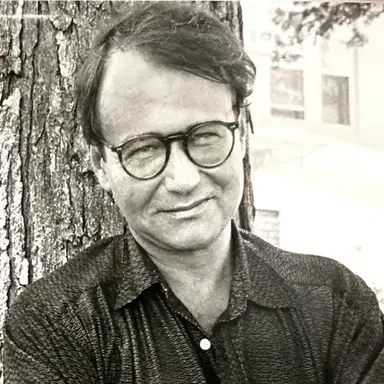 Ron Frazier