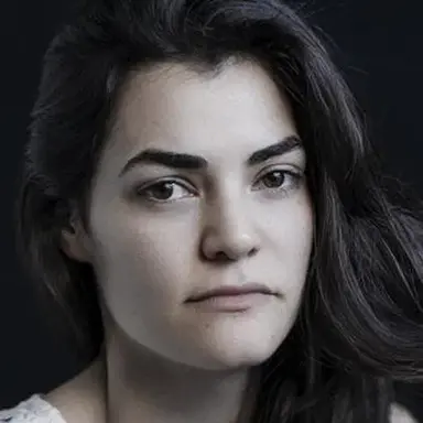 María Soldi