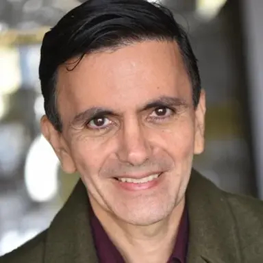 Samuel Code