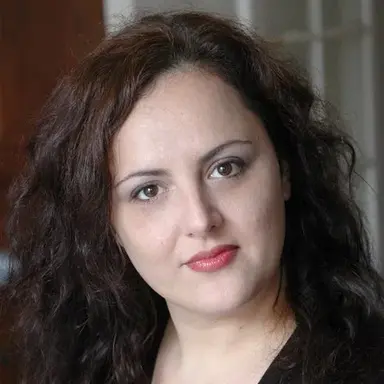 Nathalie Portal
