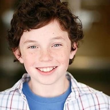 Chase Edmunds