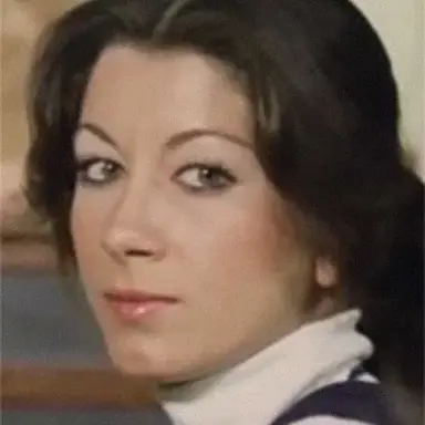 Sevtap Erdemli
