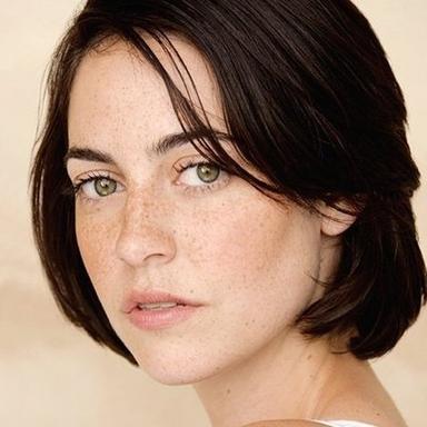 Kimberly Laferriere