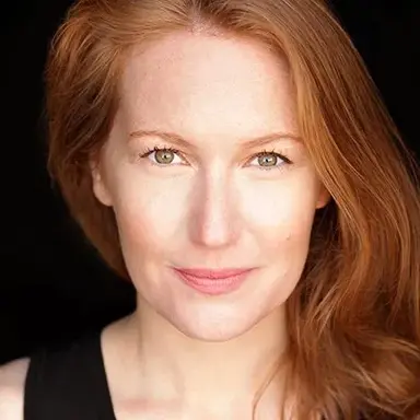 Abigail Boucher