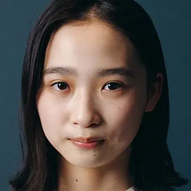 Aoi Ito