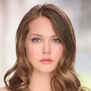 Rachel Drance