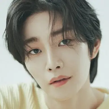 Kim Jae-young