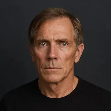 Paul Sonkkila