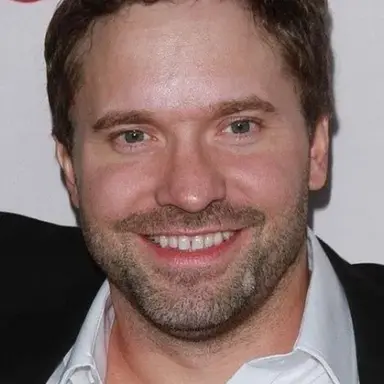 Todd Mann