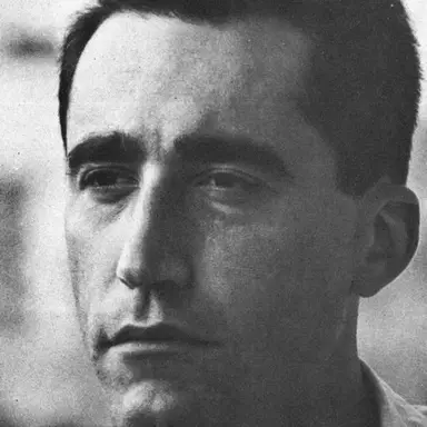 Sergio Gibello