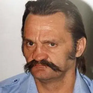 Dan Sumikowski