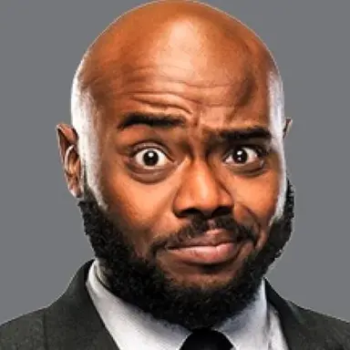 Stokely Hathaway