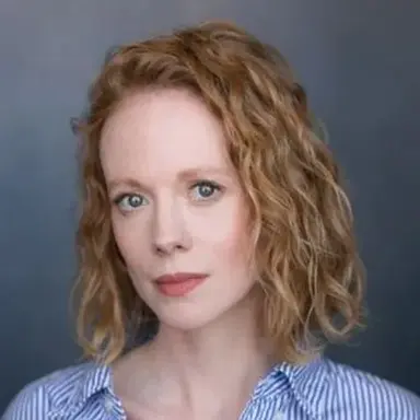 Zoe Boyle