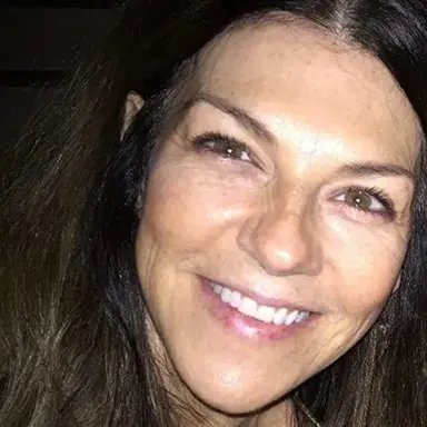 Lanelle Scott