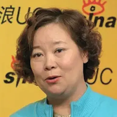 Fang Qingzhuo