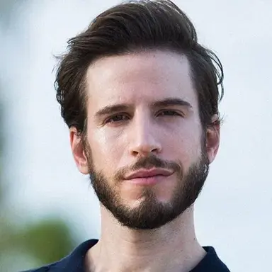 Rodrigo Garcia