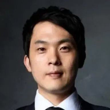 Seol Chang-hee