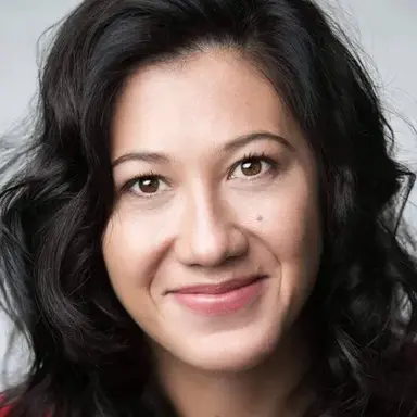 Sophia Lorenti