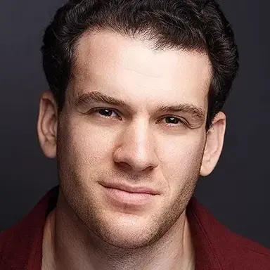 Nick Grodin
