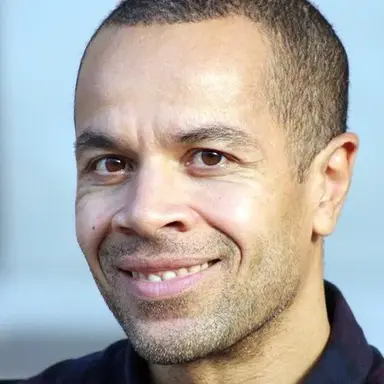 Jean-Louis Tilburg