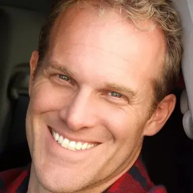 Michael Duisenberg
