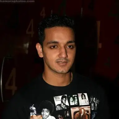 Rehan Khan