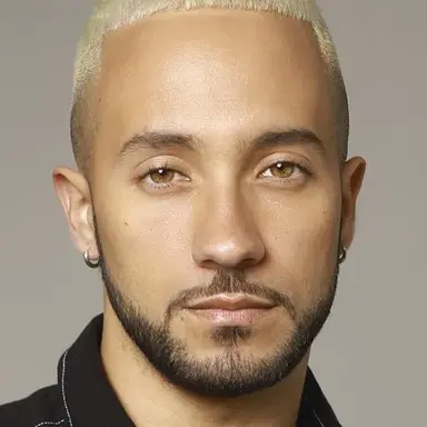 Ivan A. Gomez