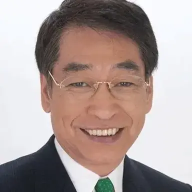 Koshiro Asami