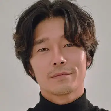 Seo Jae-kyu