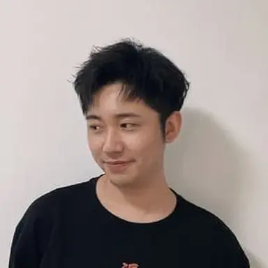 Shi Zekun