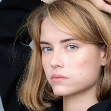 Alex Silberg
