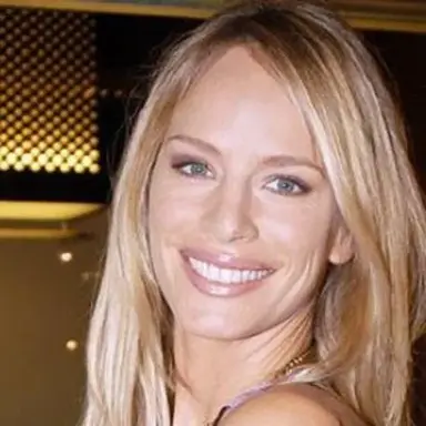 Camilla Sjoberg