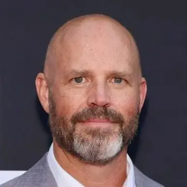 David Denman