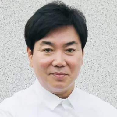 Kim Il-woo
