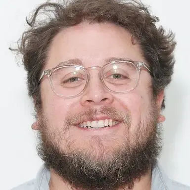 Miguel Jiron