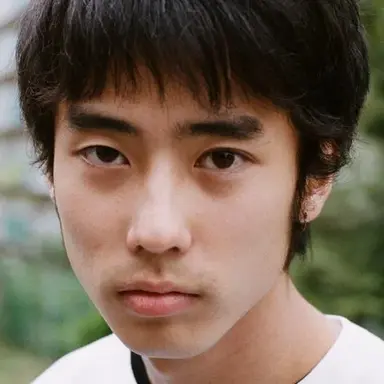 Himi Sato