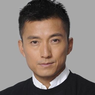 Joel Chan