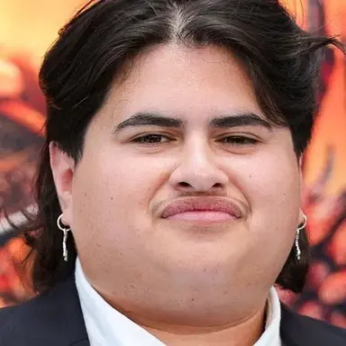 Julian Dennison