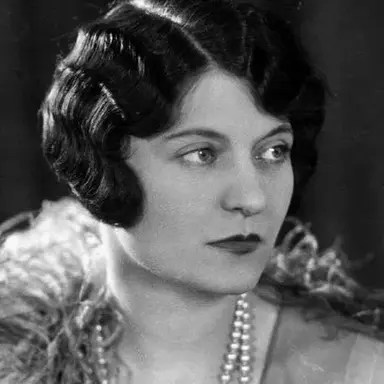 Kathryn Givney