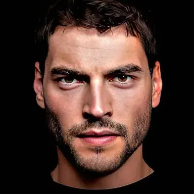 Akin Akinözü