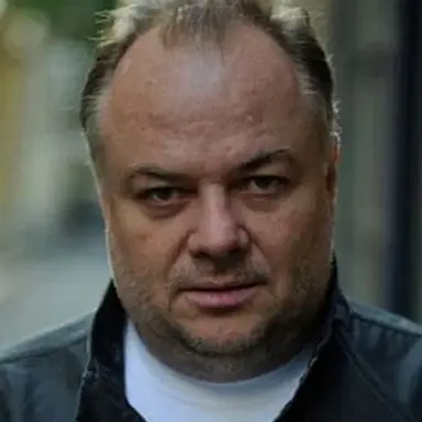 Brice Fournier