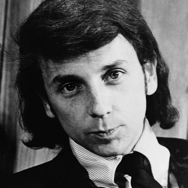 Phil Spector