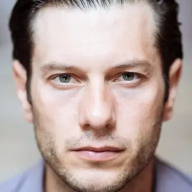 Cristian Popa