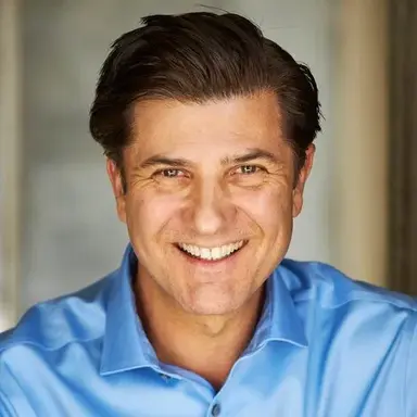 Ethan Flower