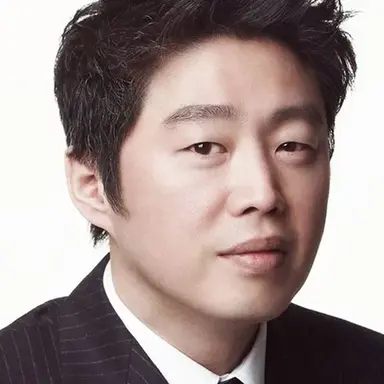 Kim Hie-won