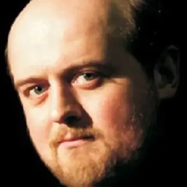 Andrey Dobrovolsky