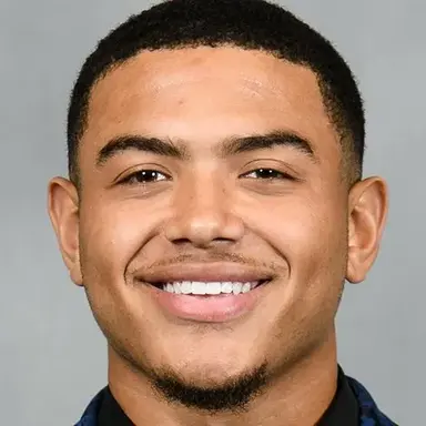 Bryton Constantin