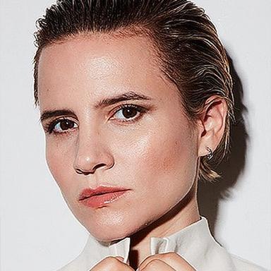 Bianca Comparato